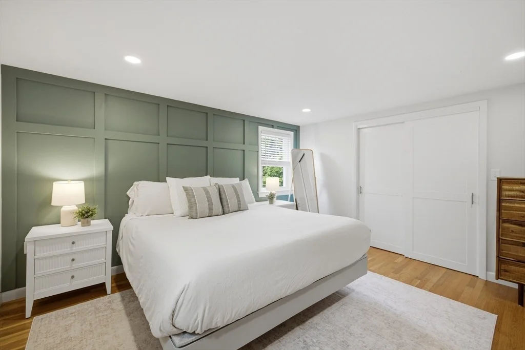 Photo of 9 Claude Rd