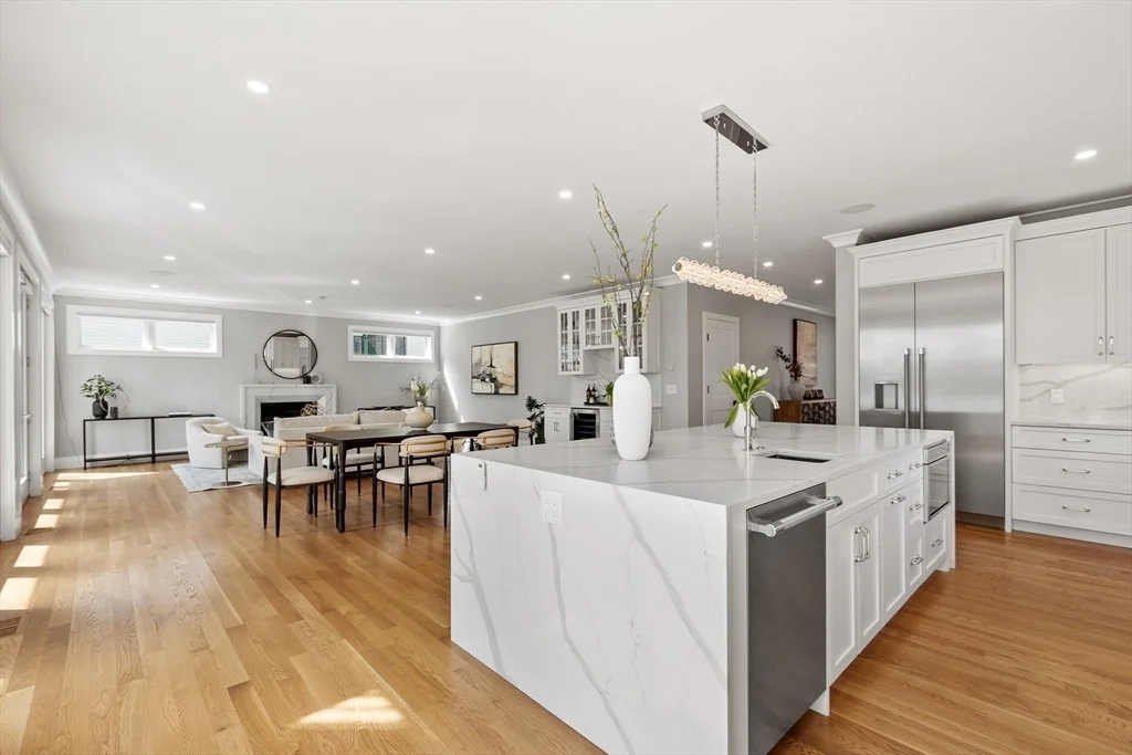 Photo of 34 Bay View Rd
