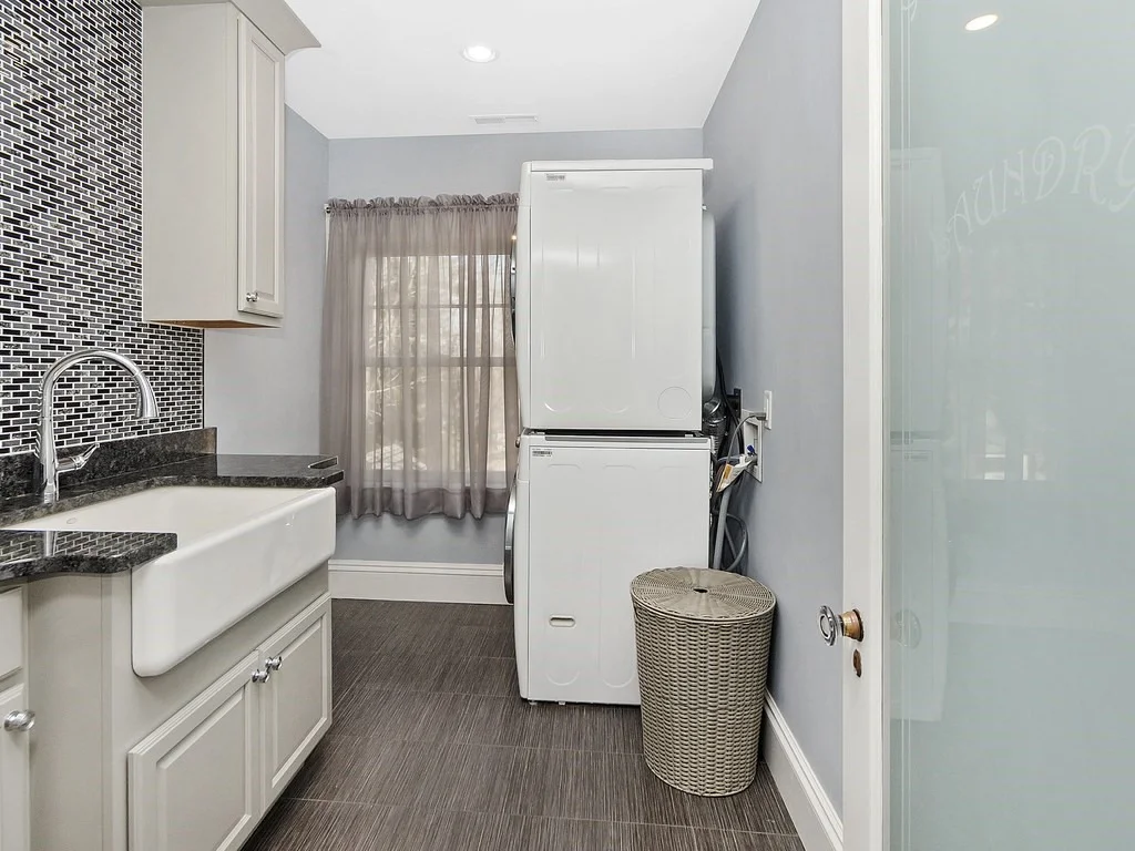 Photo of 5 Summit Avenue