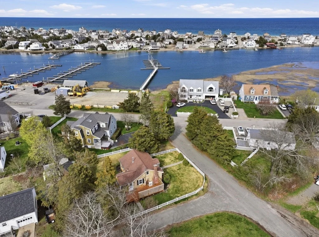 Photo of 6 Shipyard Rd
