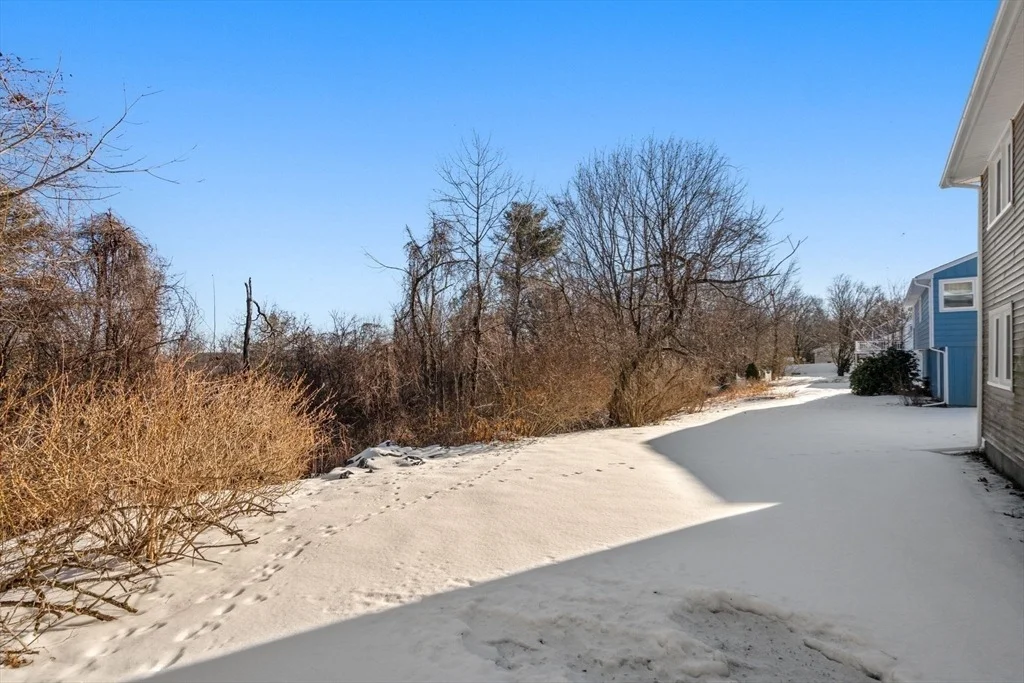 Photo of 58 Wedgewood Rd