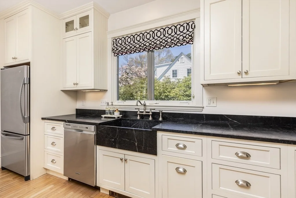 Photo of 39 Clifton Avenue