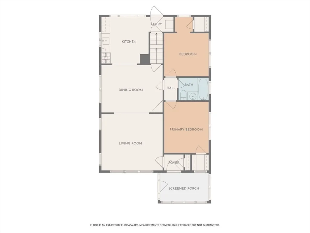Photo of 59 Riverview Rd