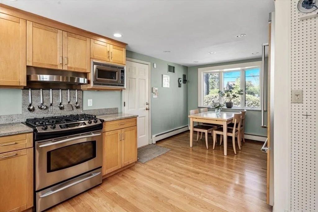 Photo of 11 Queen Anne Lane