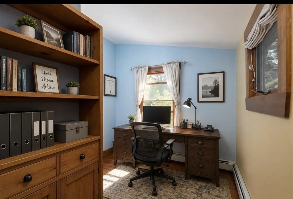 Photo of 28 Holt Road