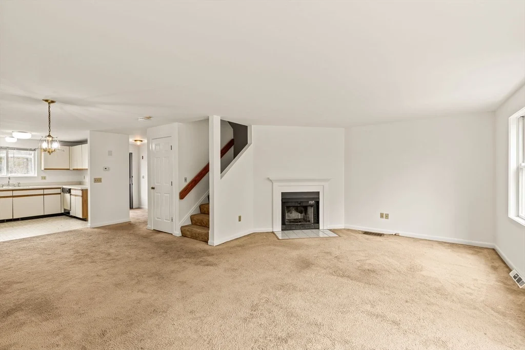 Photo of Unit 137 at 137 Shellback Way