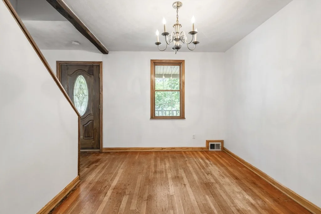 Photo of 25 Hamilton Road