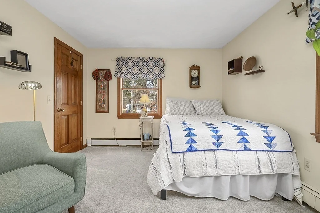 Photo of 11 Nelson St