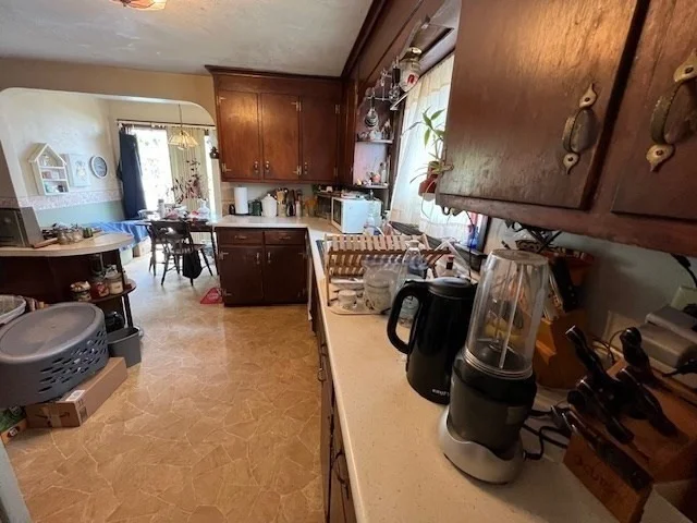 Photo of 59 Eddy St