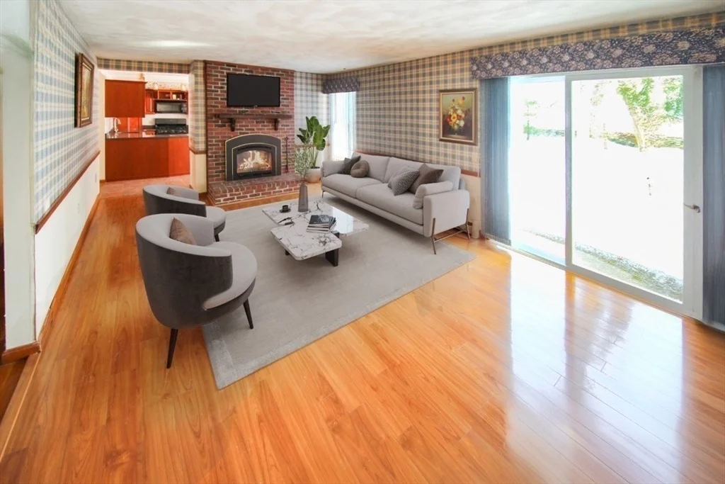 Photo of 16 Argilla Rd