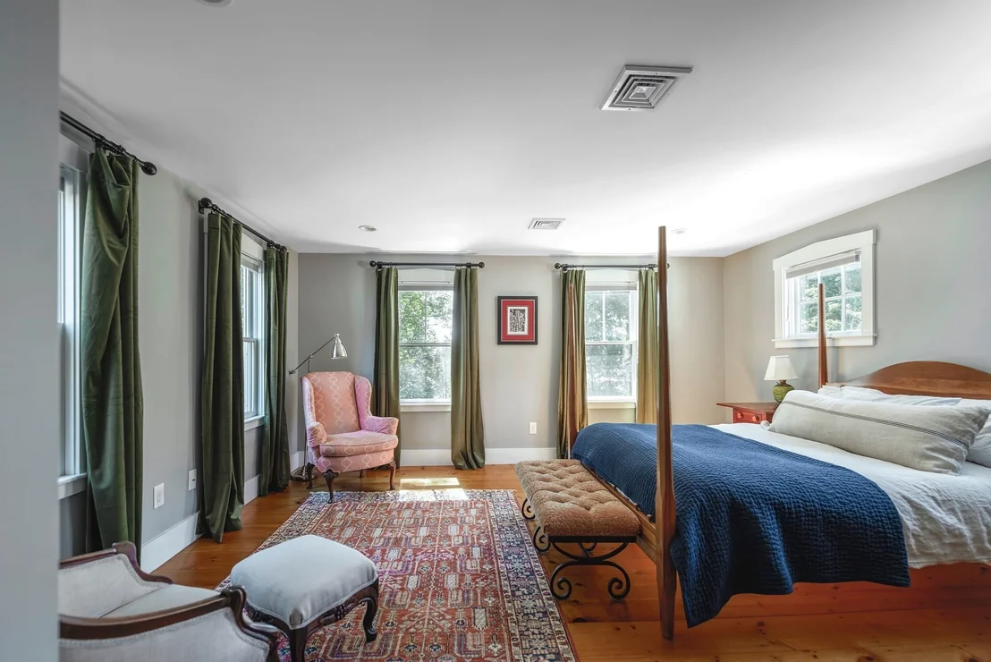 Photo of 24 High St