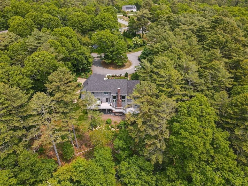Photo of 4 Canterbury Lane