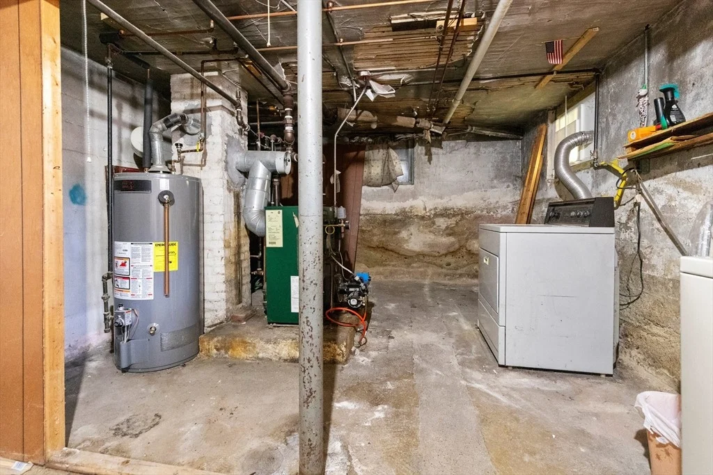 Photo of 6 Petertufts Road