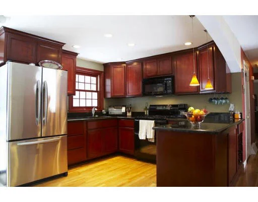 Photo of 21 Deer Run Road
