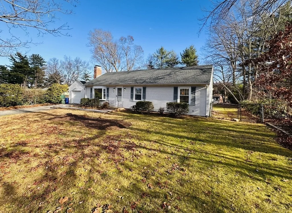 Photo of 41 Kerry Dr