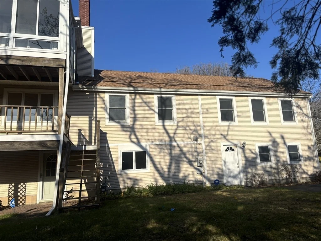 Photo of 6 Cea Rd