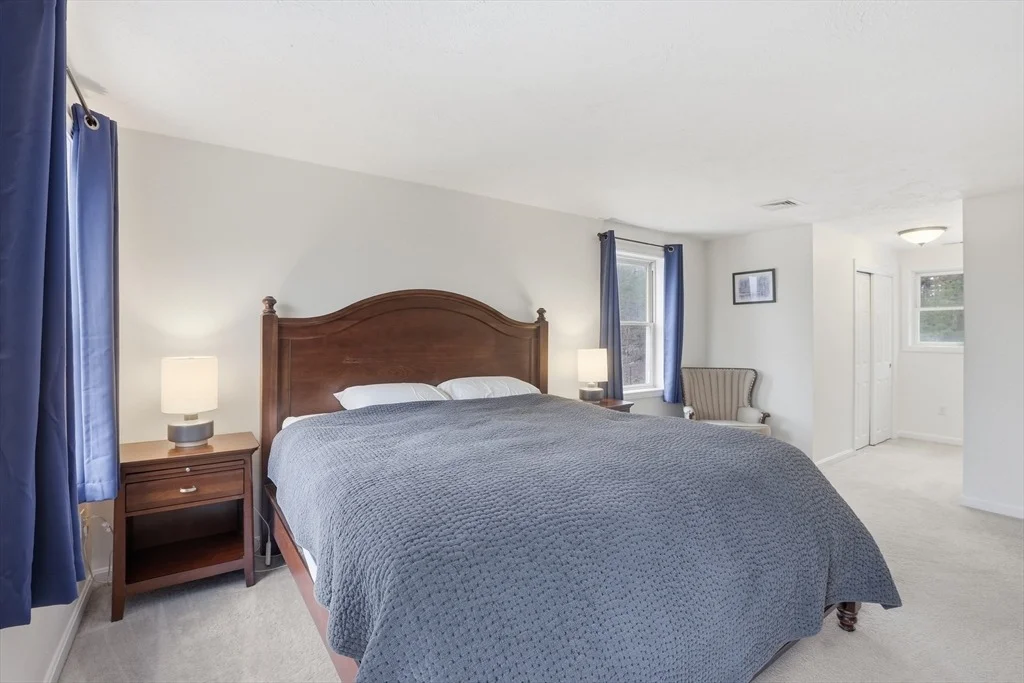Photo of 48 Joco Drive