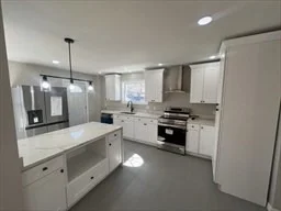 Photo of 74 Central St