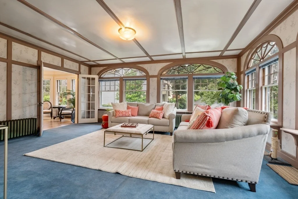 Photo of 22 Hillside Ave