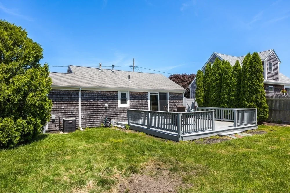 Photo of 2 Feake Avenue