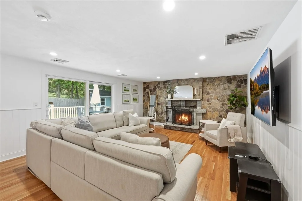 Photo of 74 Framingham Road