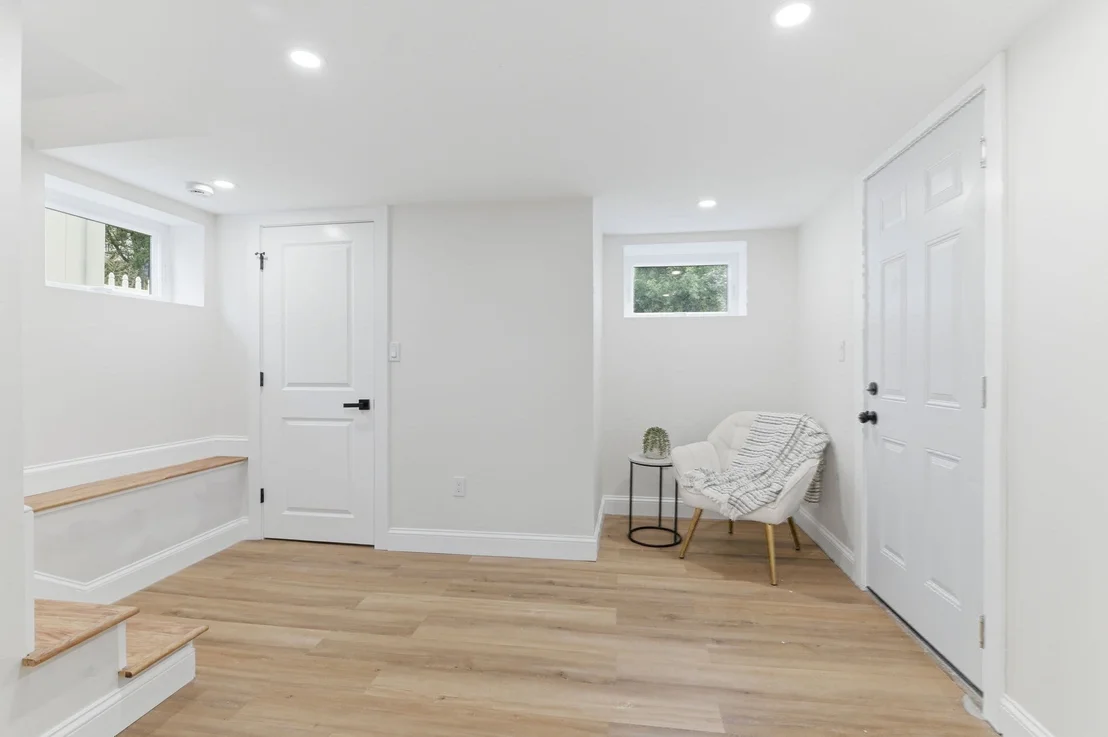 Photo of 8 Guild St
