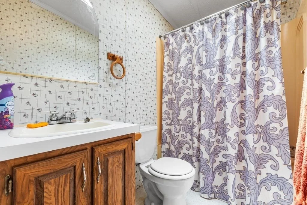 Photo of 209 Hampstead Rd