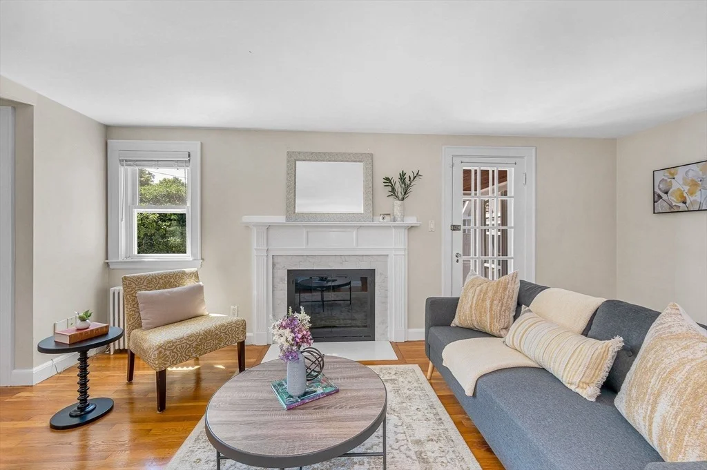 Photo of 86 Orange Street