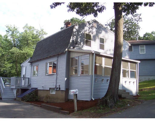 Photo of 2 Hillside Road