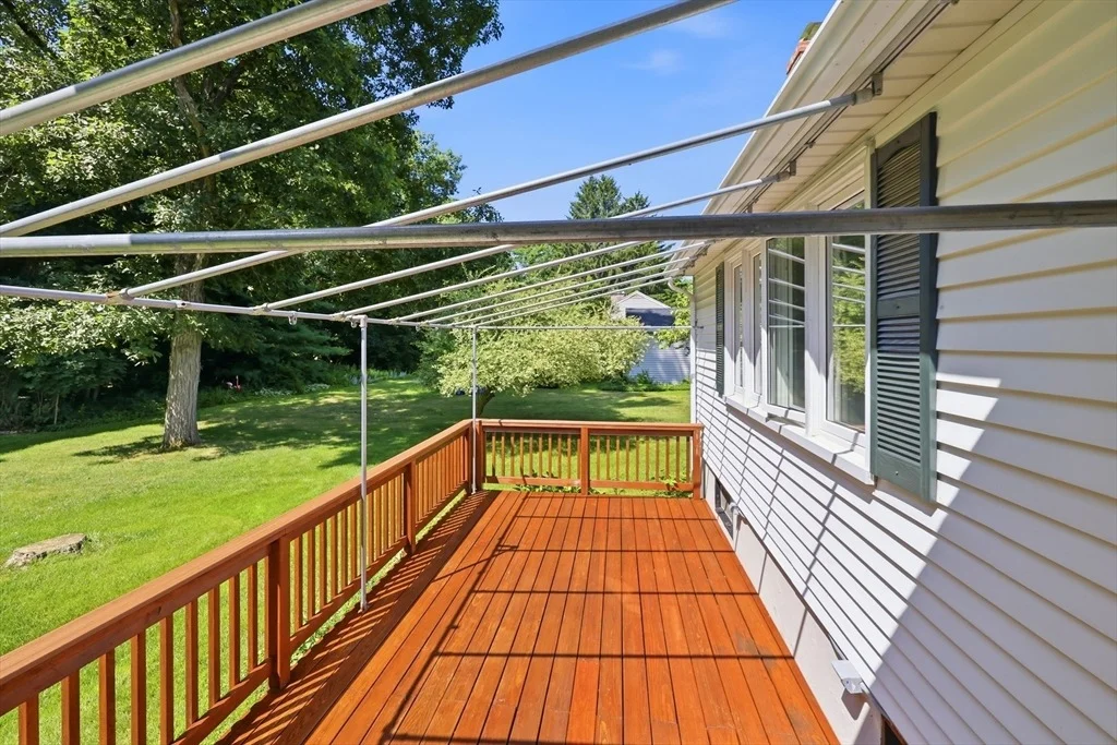 Photo of 20 Hickory Lane