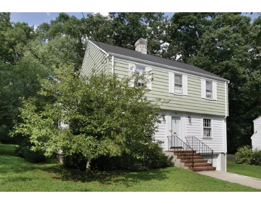 Photo of 83 Fairway Drive