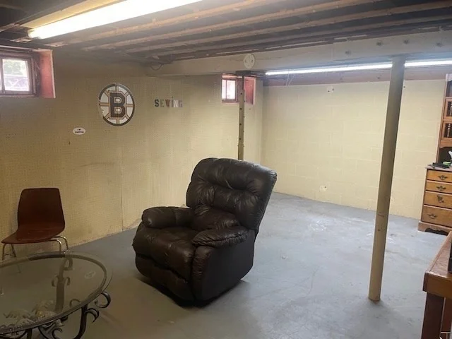 Photo of 2 Lakeside Dr