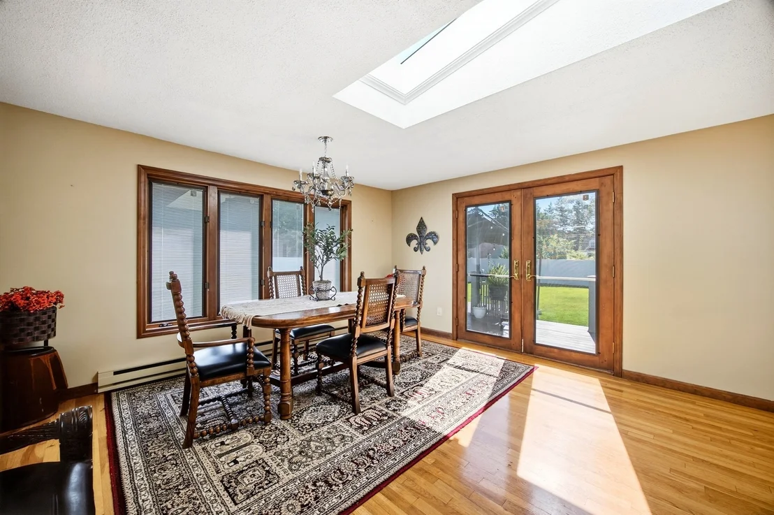 Photo of 27 Palmer Ave