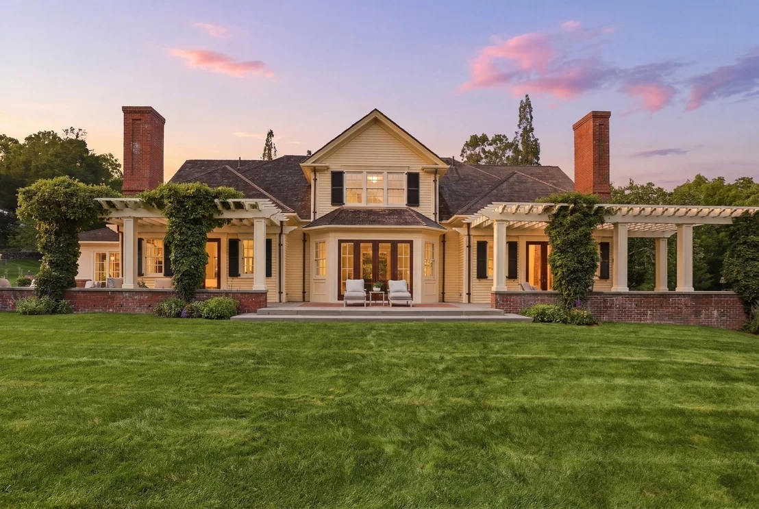 Photo of 55 Estabrook Road