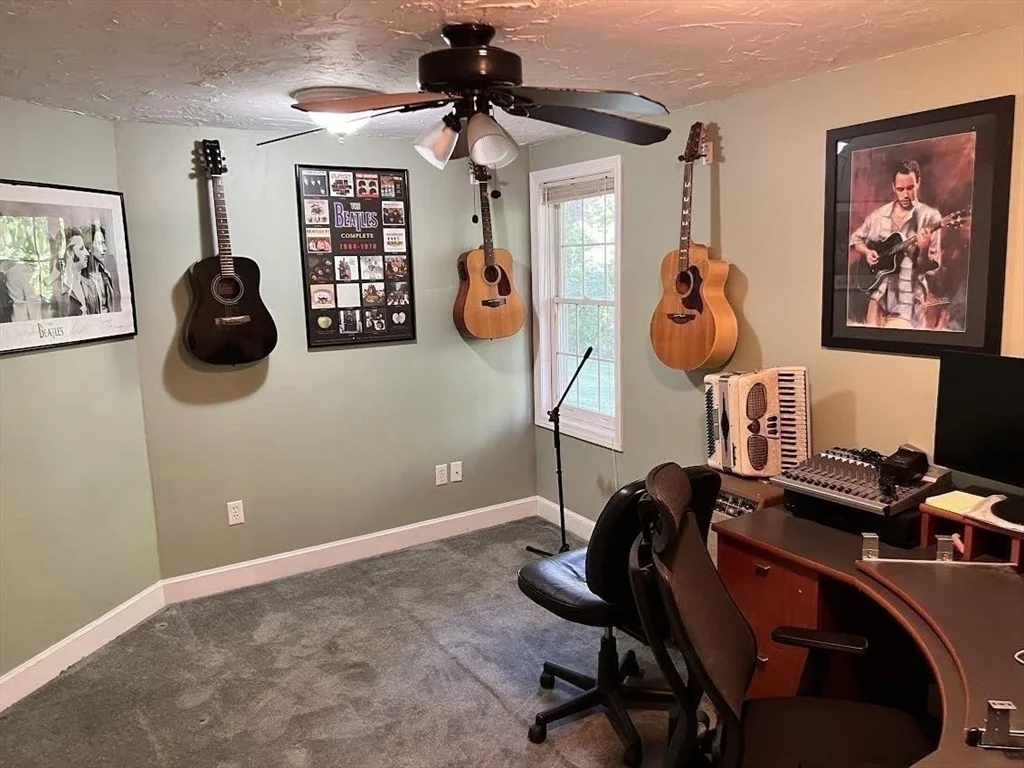 Photo of 175 O'malley Road