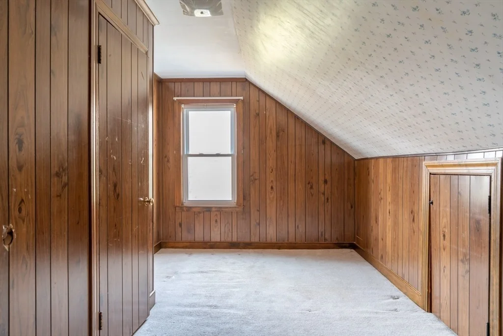 Photo of 61 Bowditch St