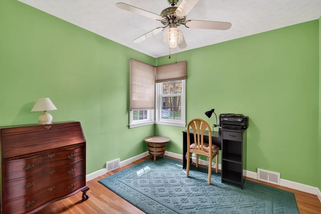 Photo of 13 Hamilton Rd