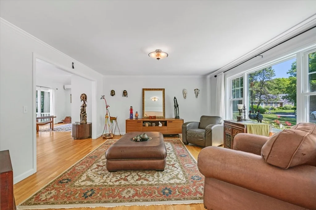 Photo of 139 Fuller Rd
