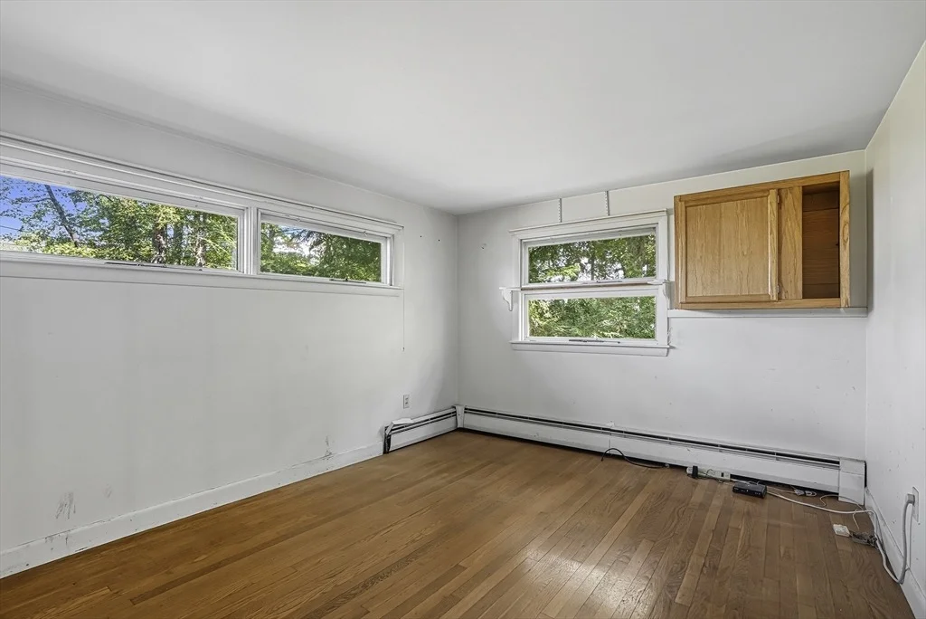 Photo of 77 Prospect St
