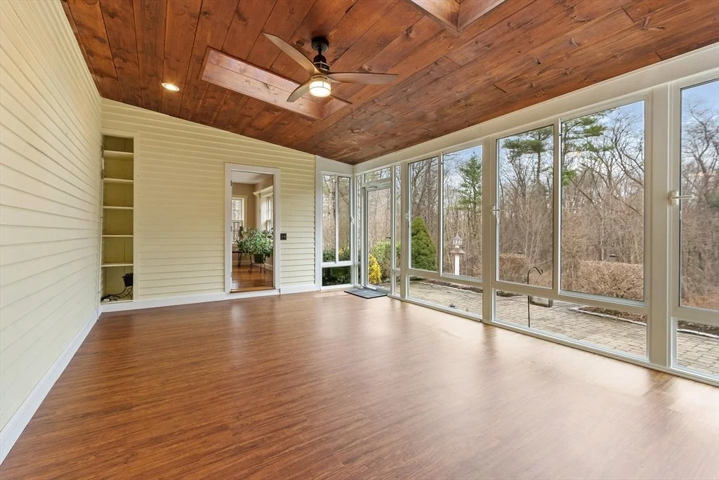Photo of 39 Bare Hill Rd