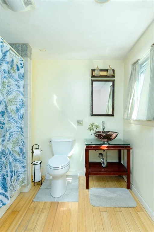 Photo of 34 Putnam Lane