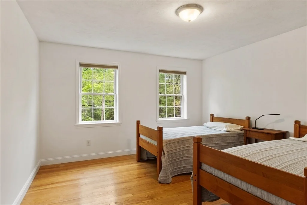 Photo of 82 Lawrence Street