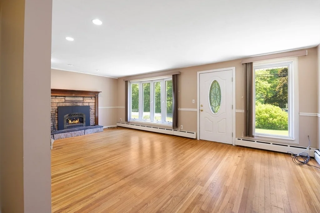 Photo of 9 Barton St