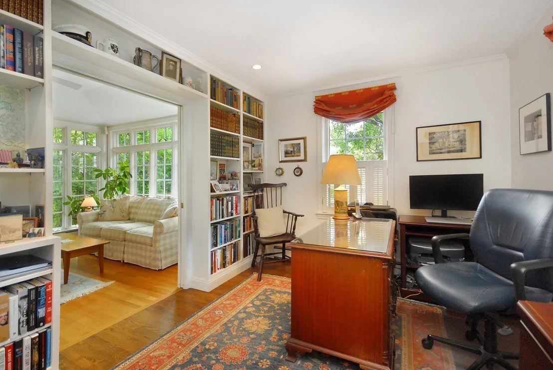 Photo of 116 Martin Road