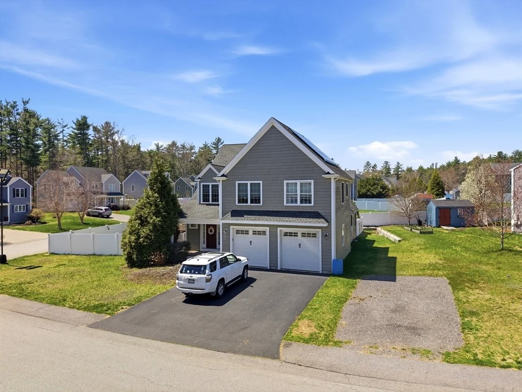 Photo of 51 Three Rivers Dr