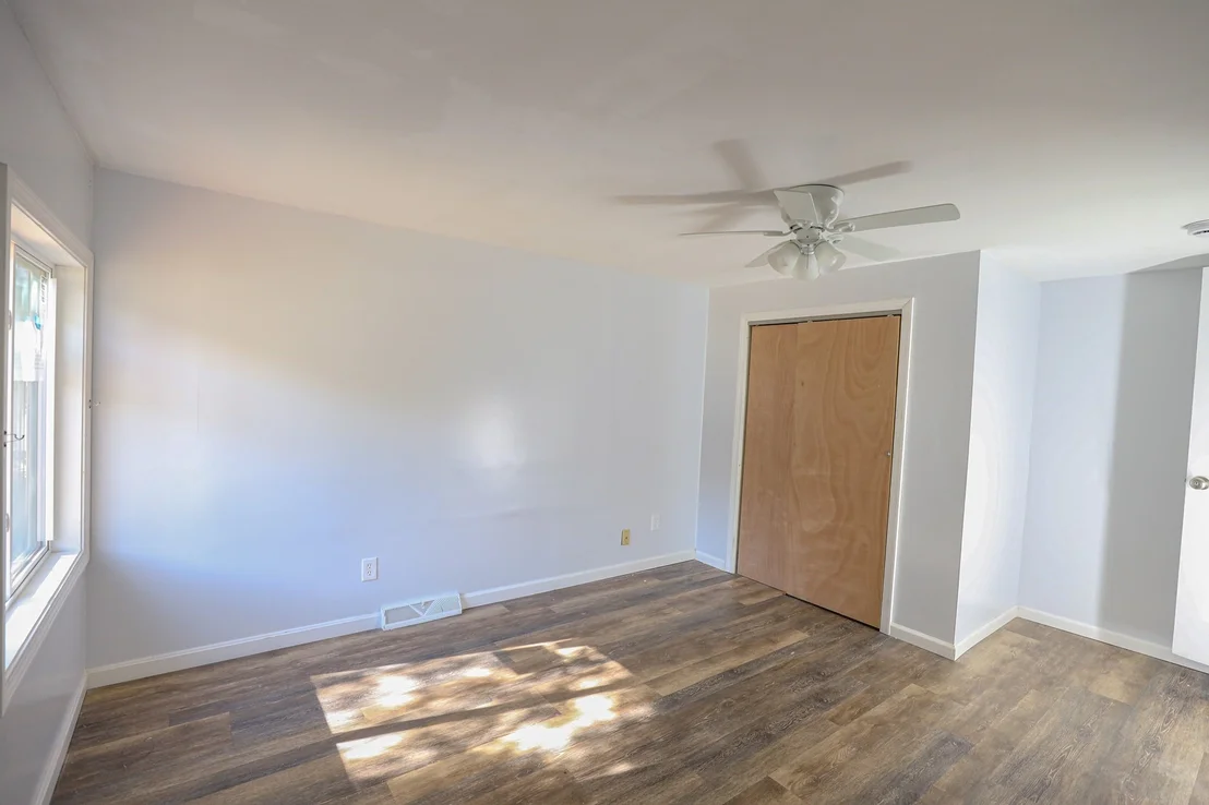 Photo of 14 Janice Ave