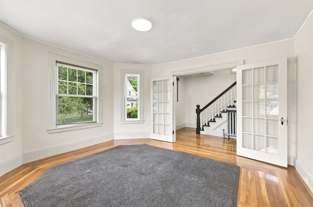 Photo of 15 Hampstead St