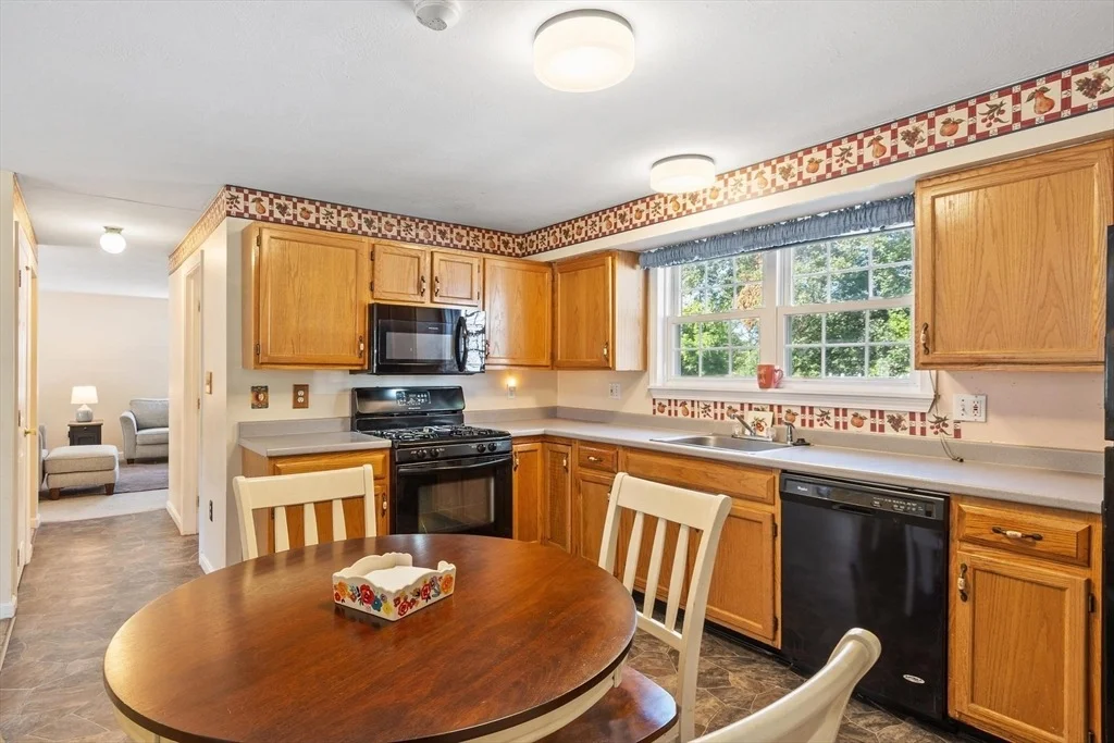Photo of 11 Chase Crescent
