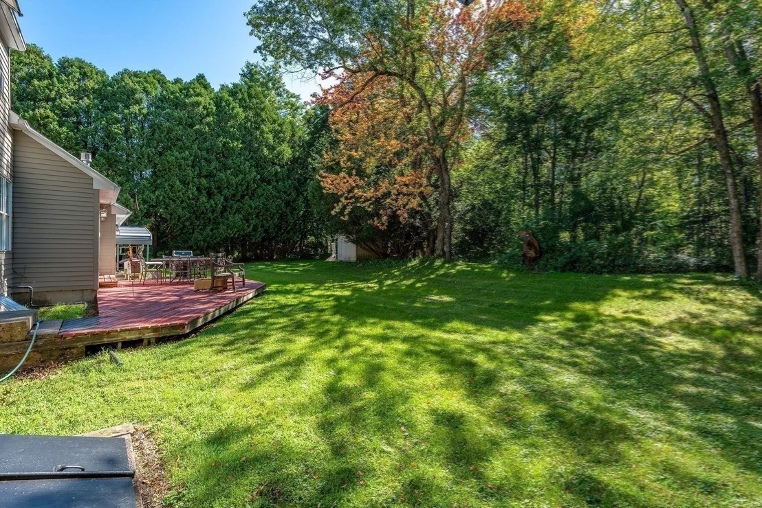 Photo of 120 Rolling Ridge Rd