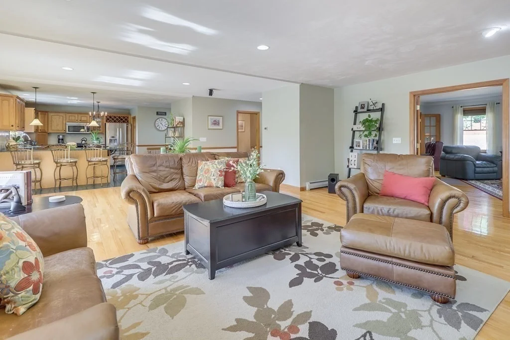 Photo of 4 Sheldon Lane